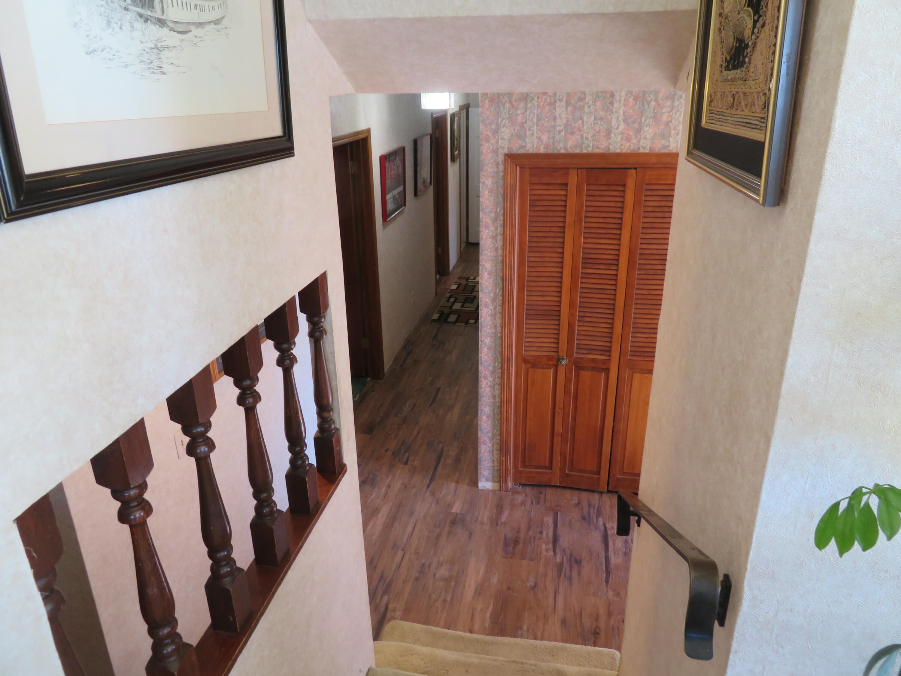 Klamath Falls -Nob Hill - Residential