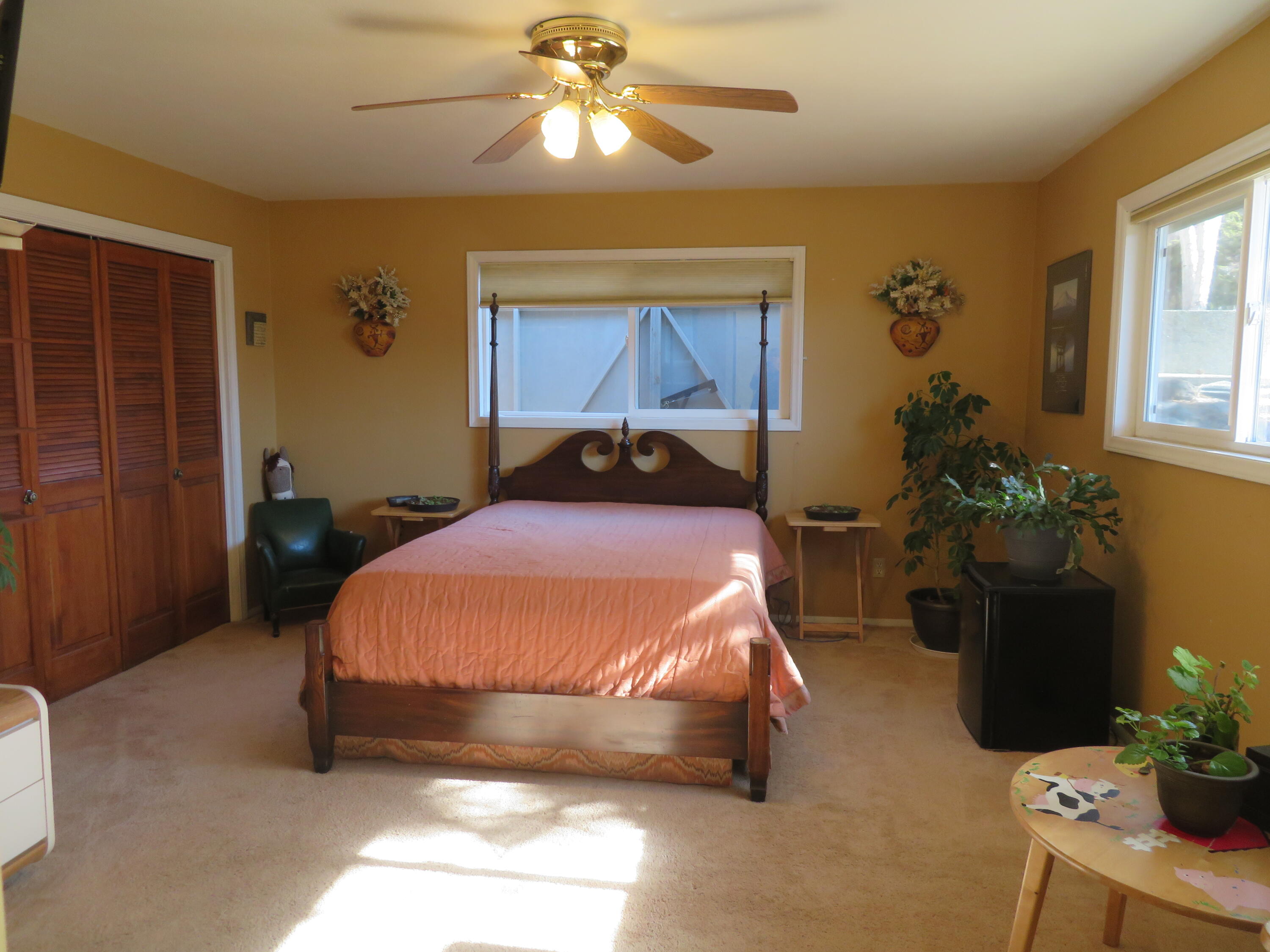 Klamath Falls -Nob Hill - Residential