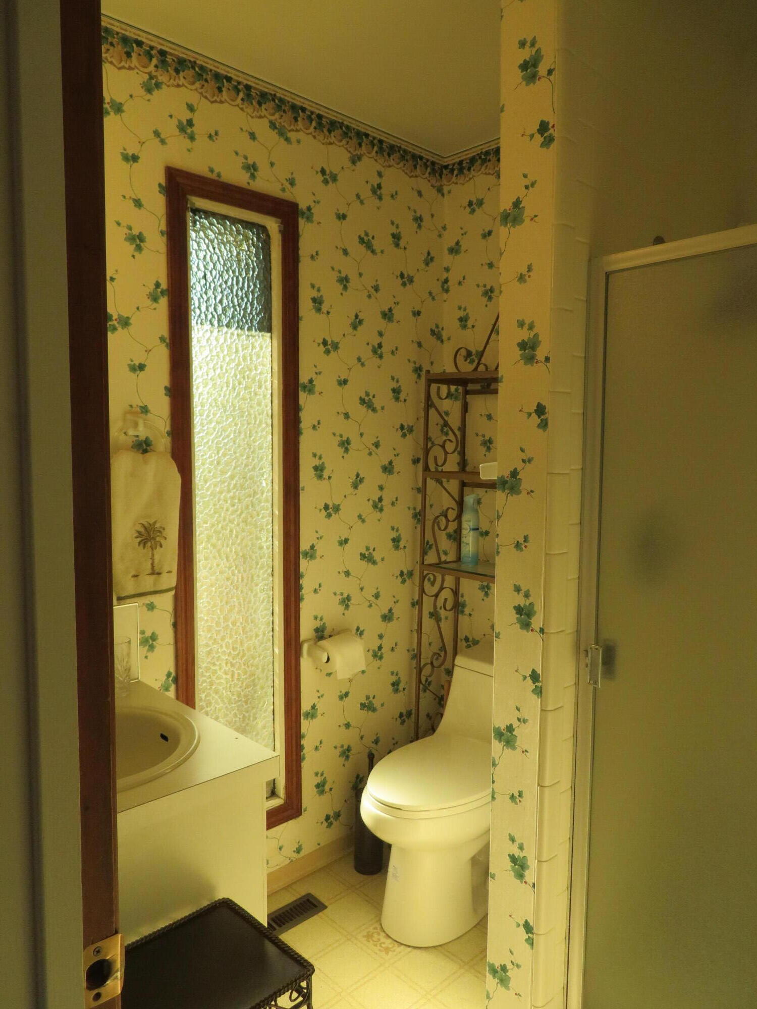 Klamath Falls -Nob Hill - Residential