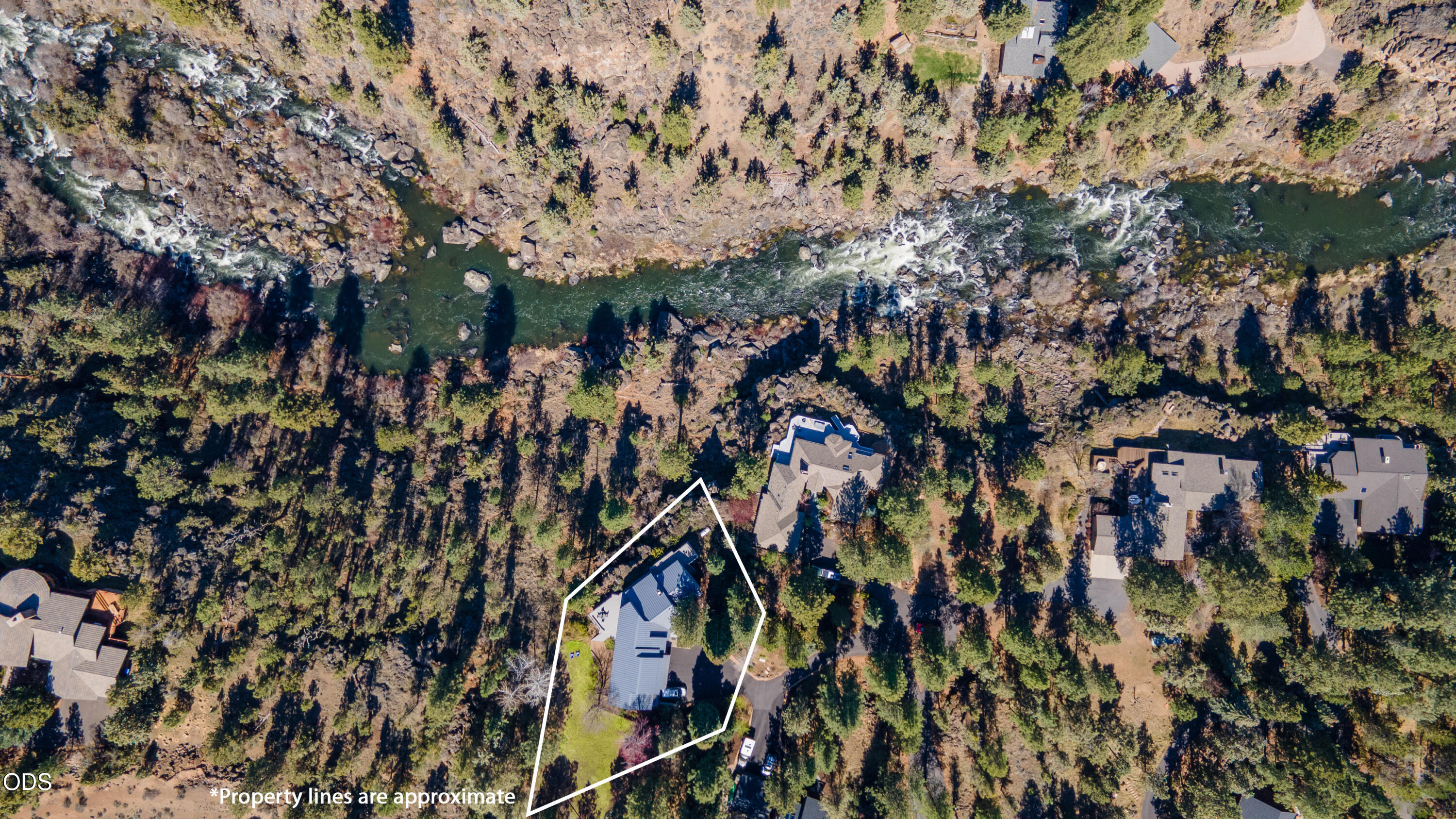 4211 NW Lower Village Road