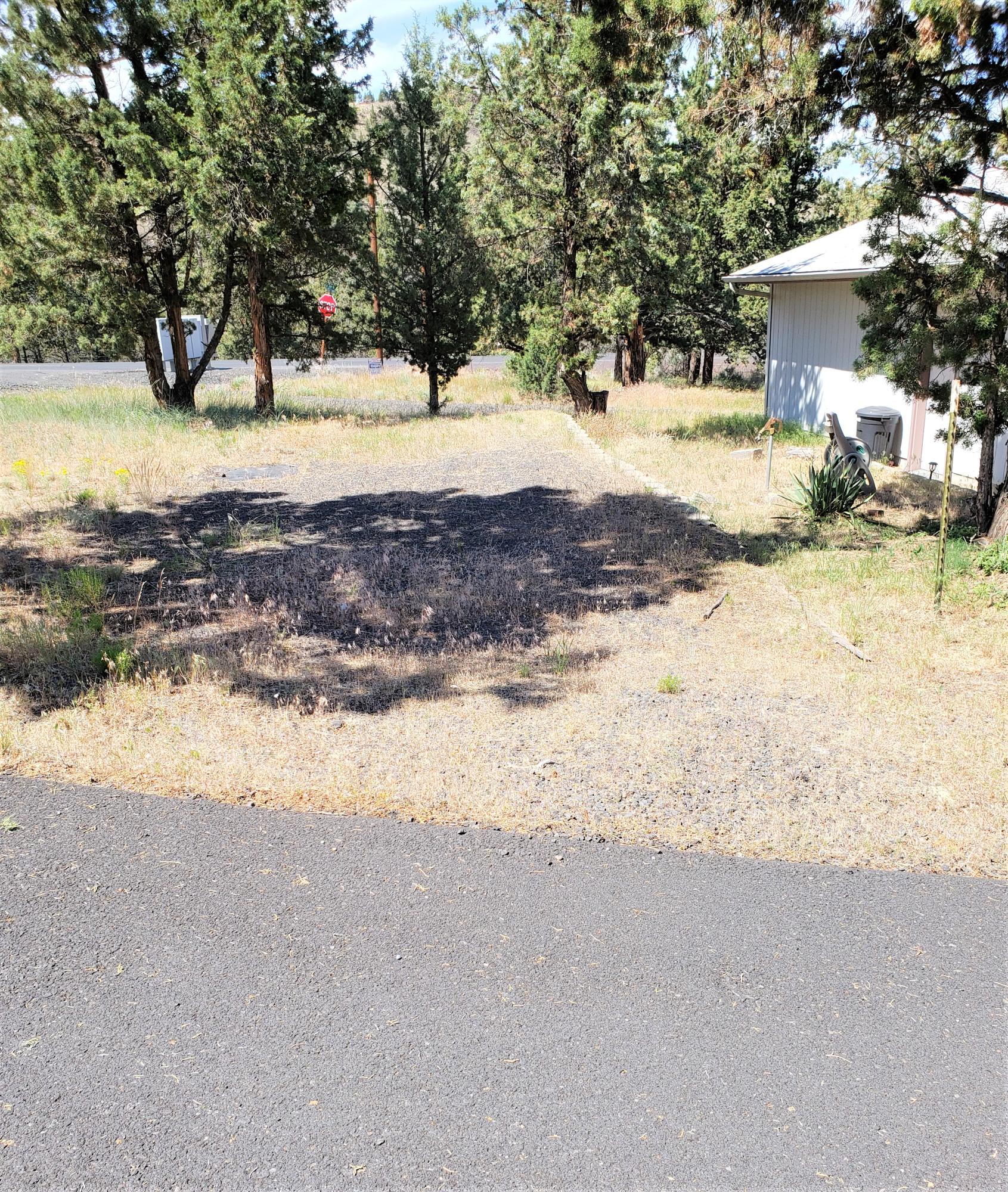 High Desert Estate - Residential