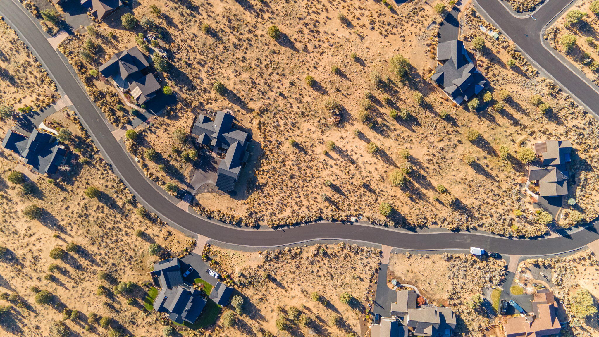 Brasada Ranch - Land