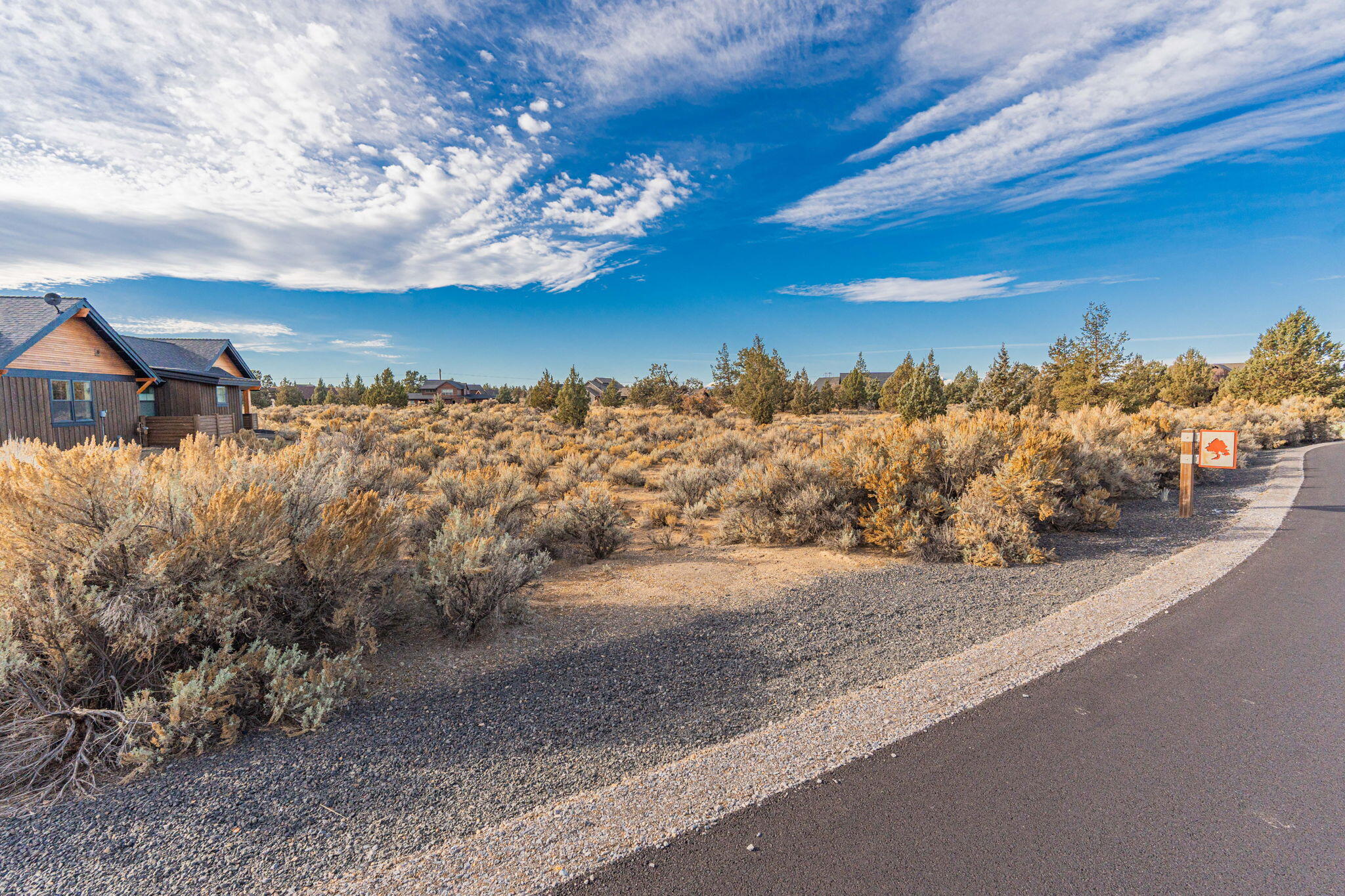 Brasada Ranch - Land