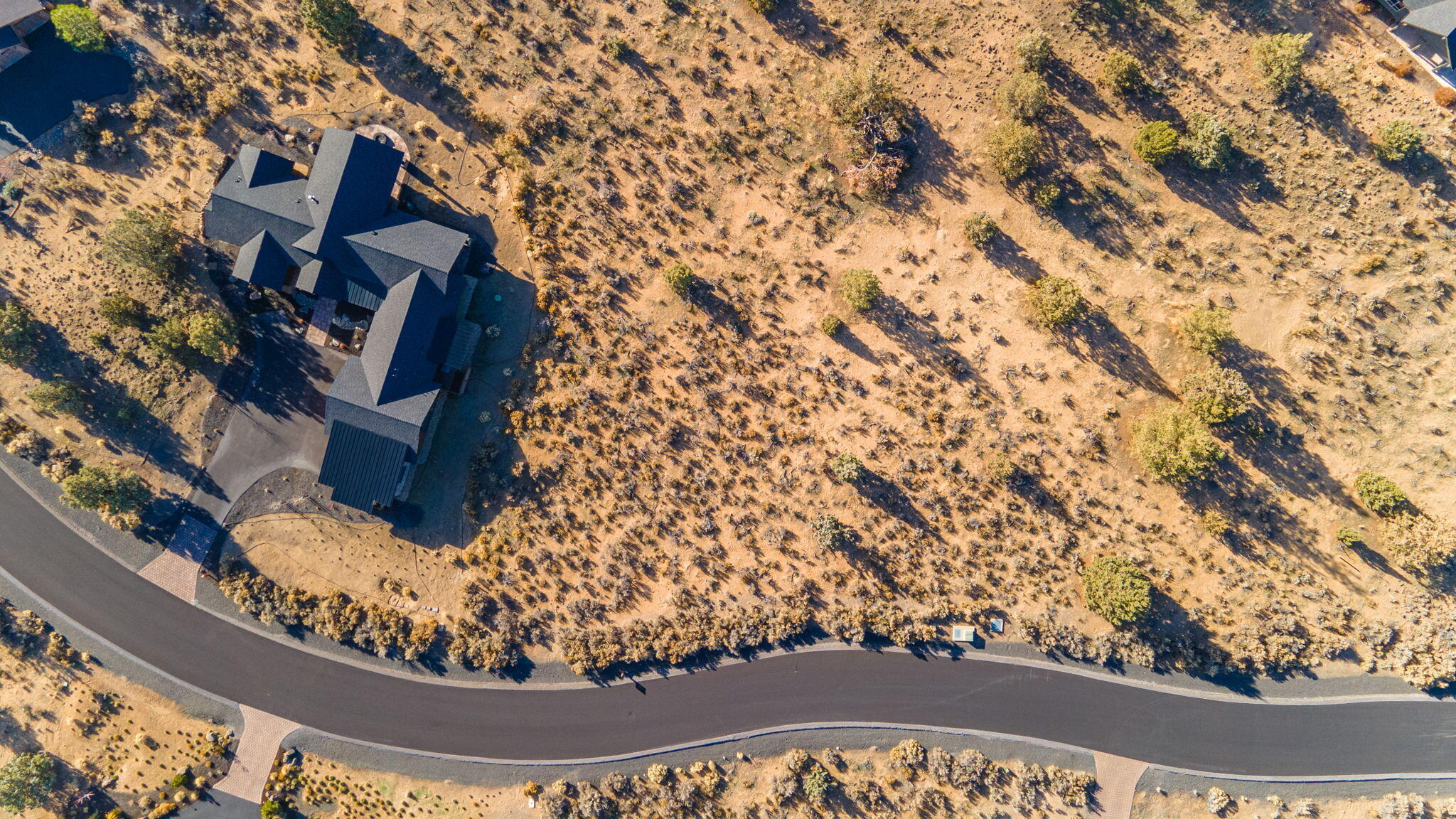 Brasada Ranch - Land