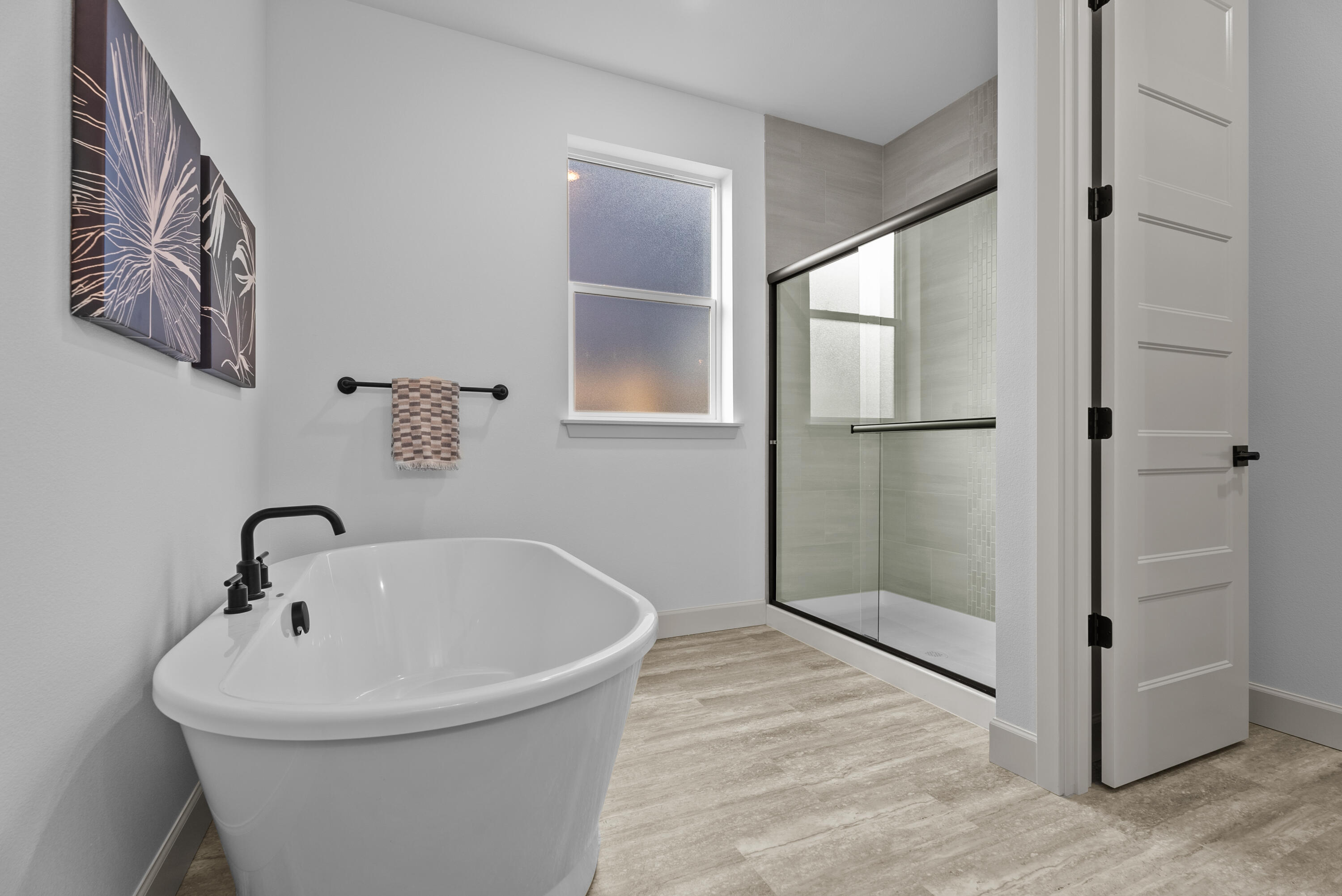 Artisans Village - Residential