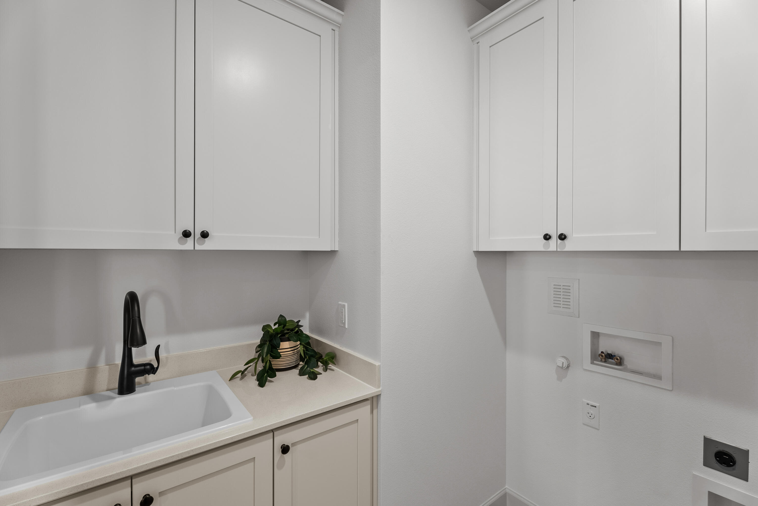 Artisans Village - Residential