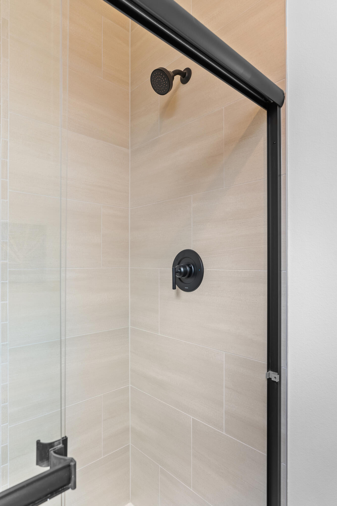 Artisans Village - Residential