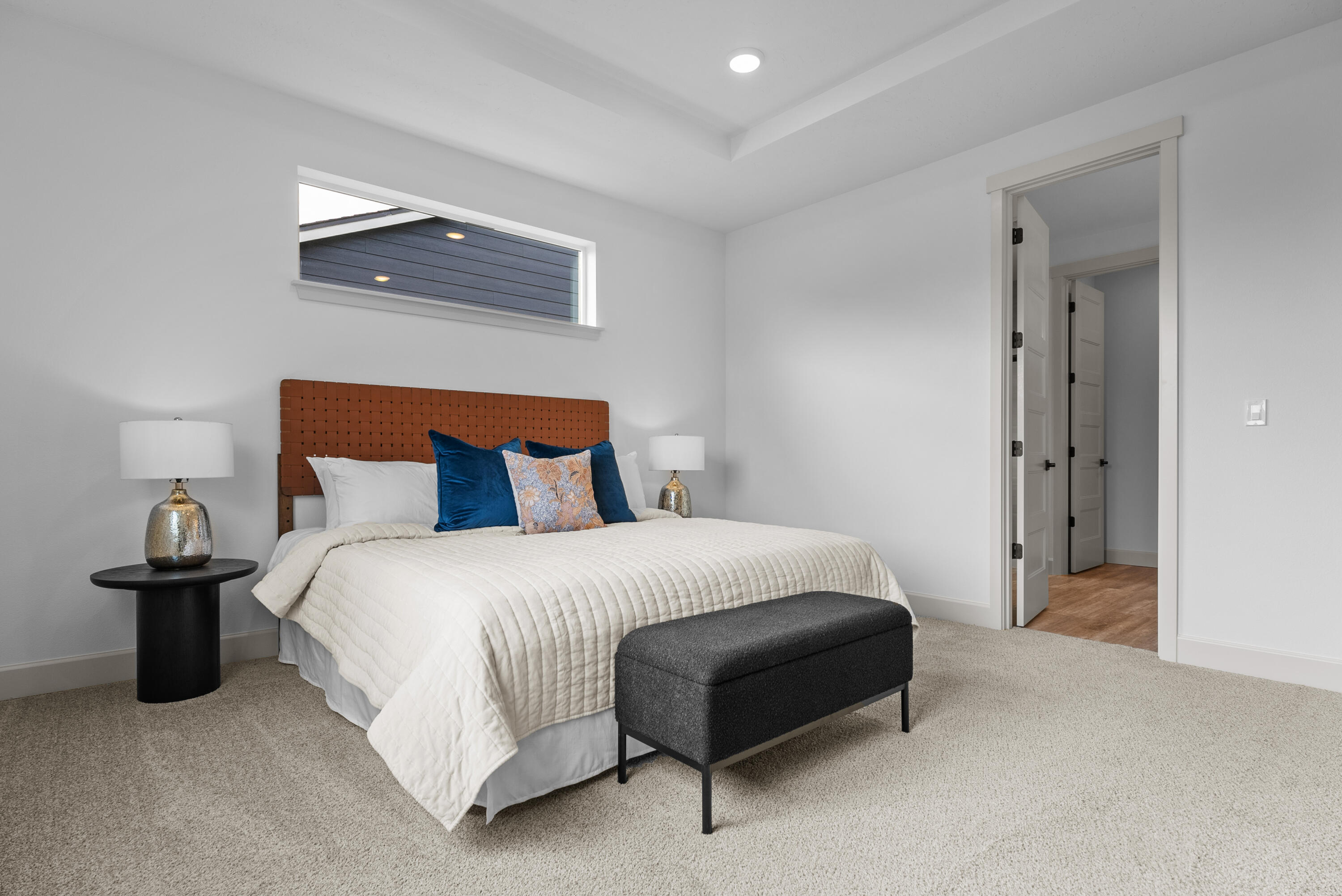 Artisans Village - Residential