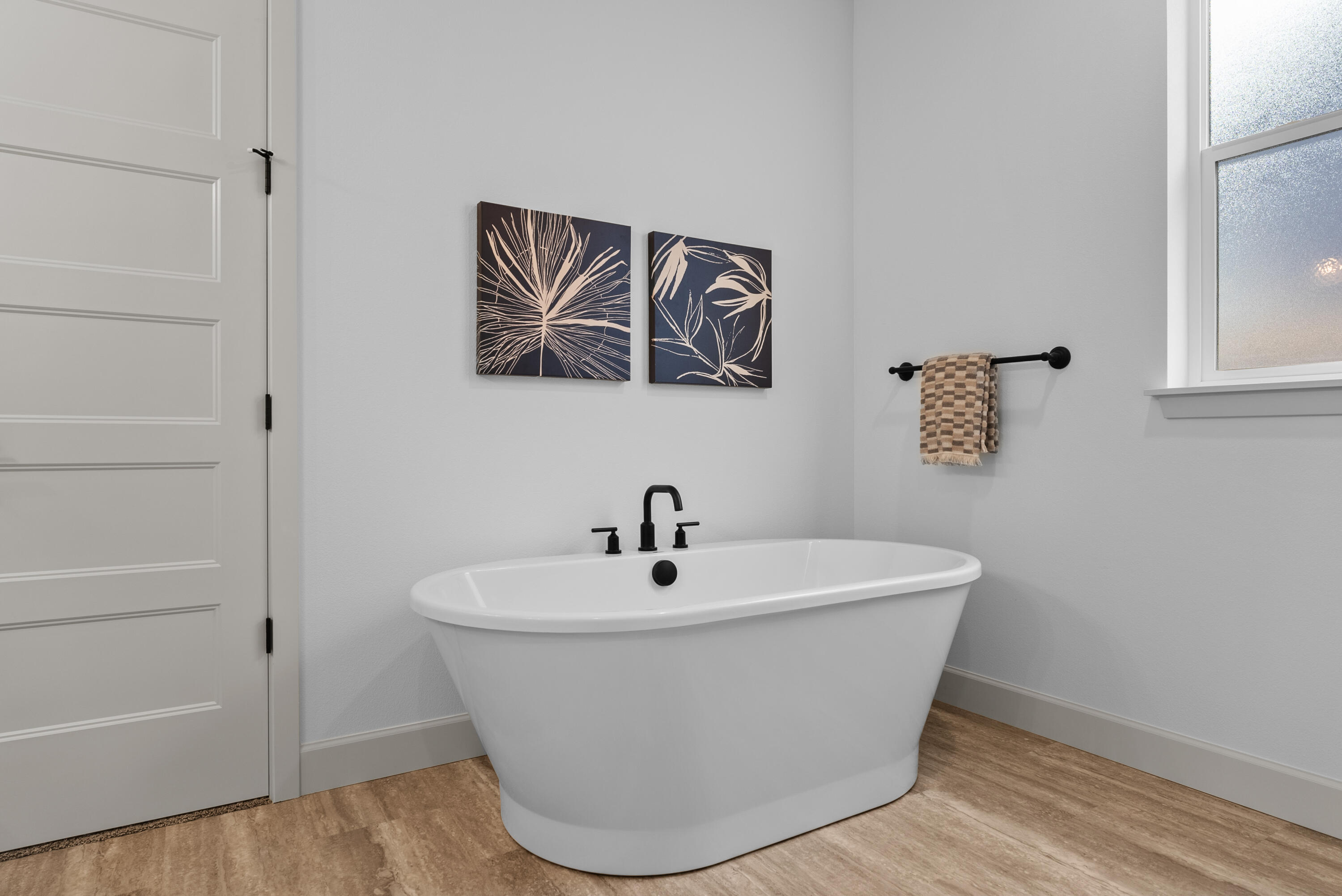 Artisans Village - Residential