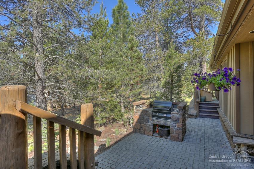 Fort Rock Hill - Residential