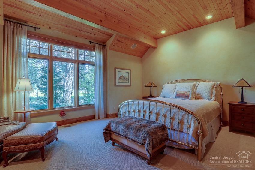 Fort Rock Hill - Residential