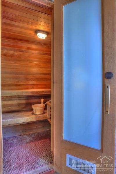 Fort Rock Hill - Residential