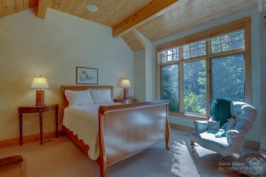 Fort Rock Hill - Residential