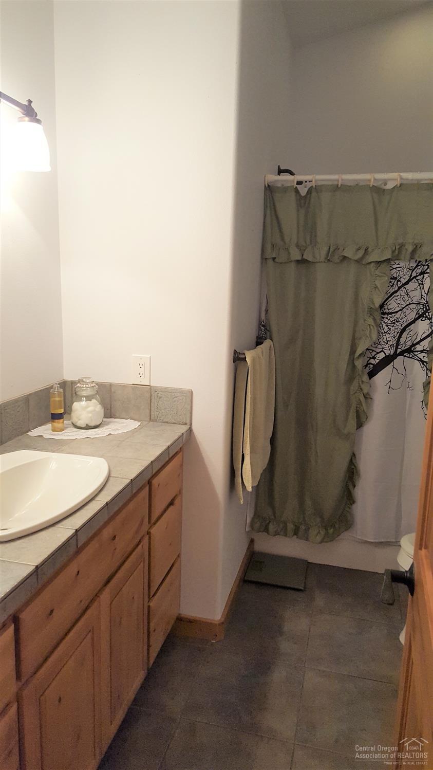 Hillman - Residential