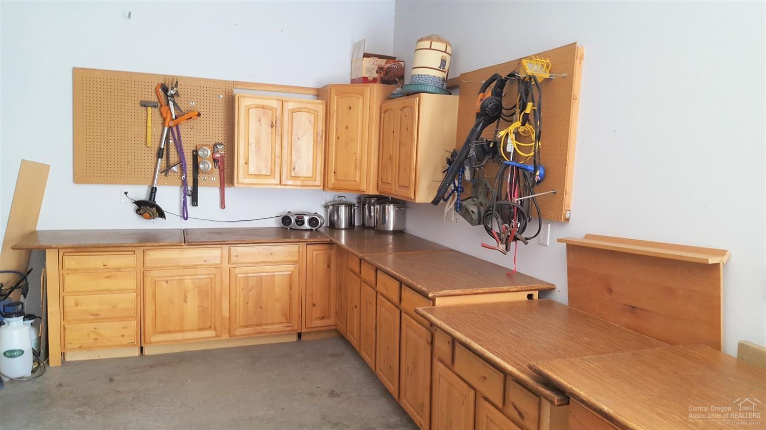 Hillman - Residential