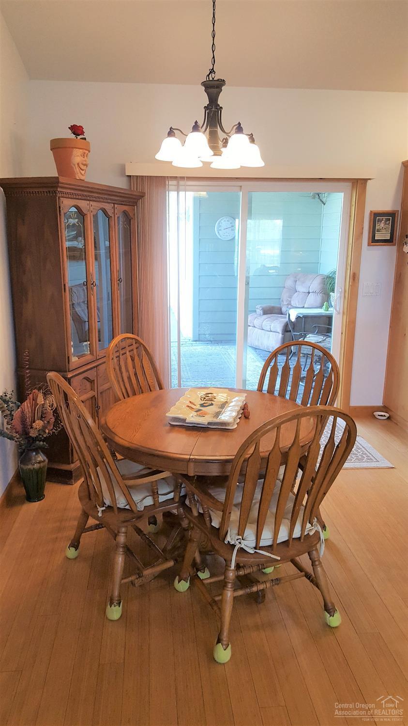 Hillman - Residential