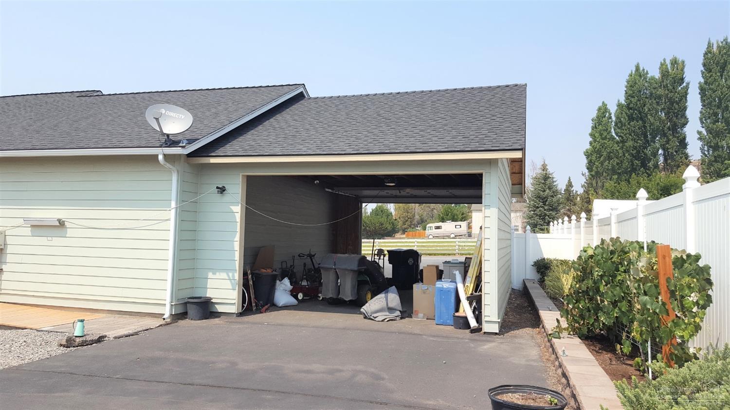 Hillman - Residential