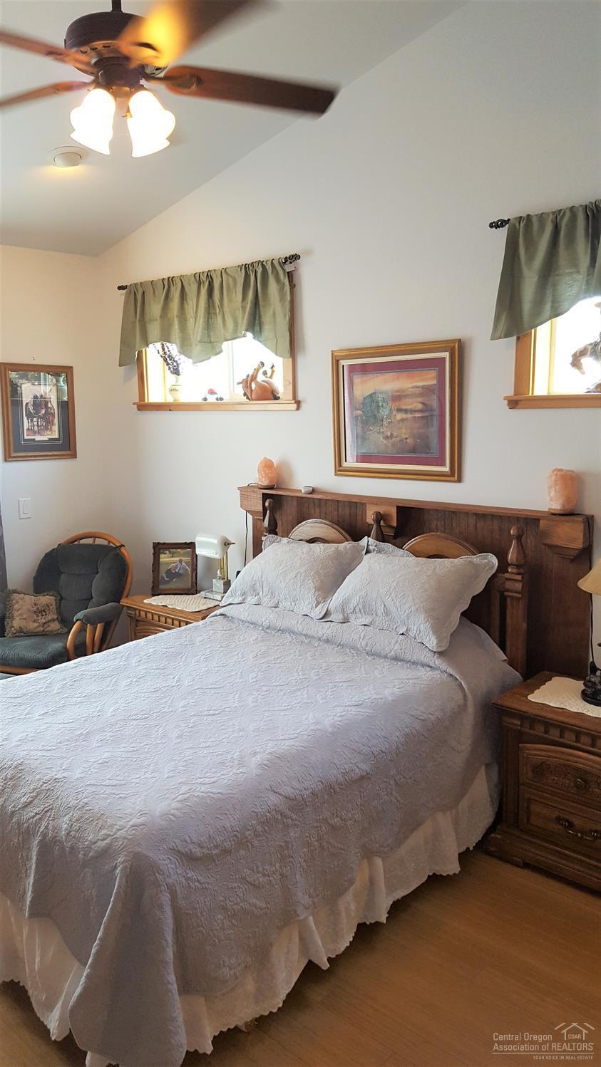 Hillman - Residential