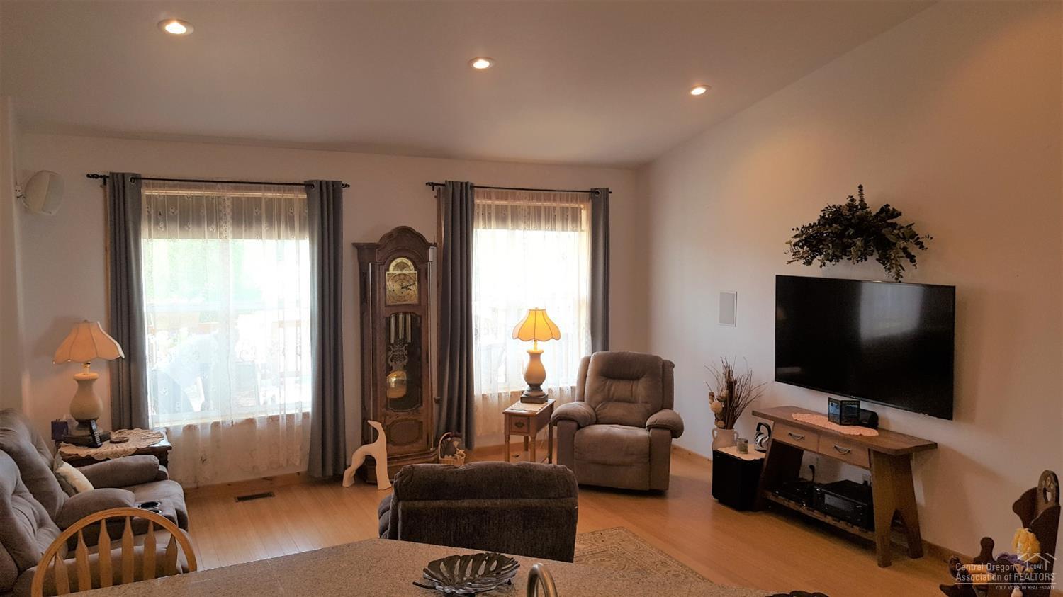 Hillman - Residential