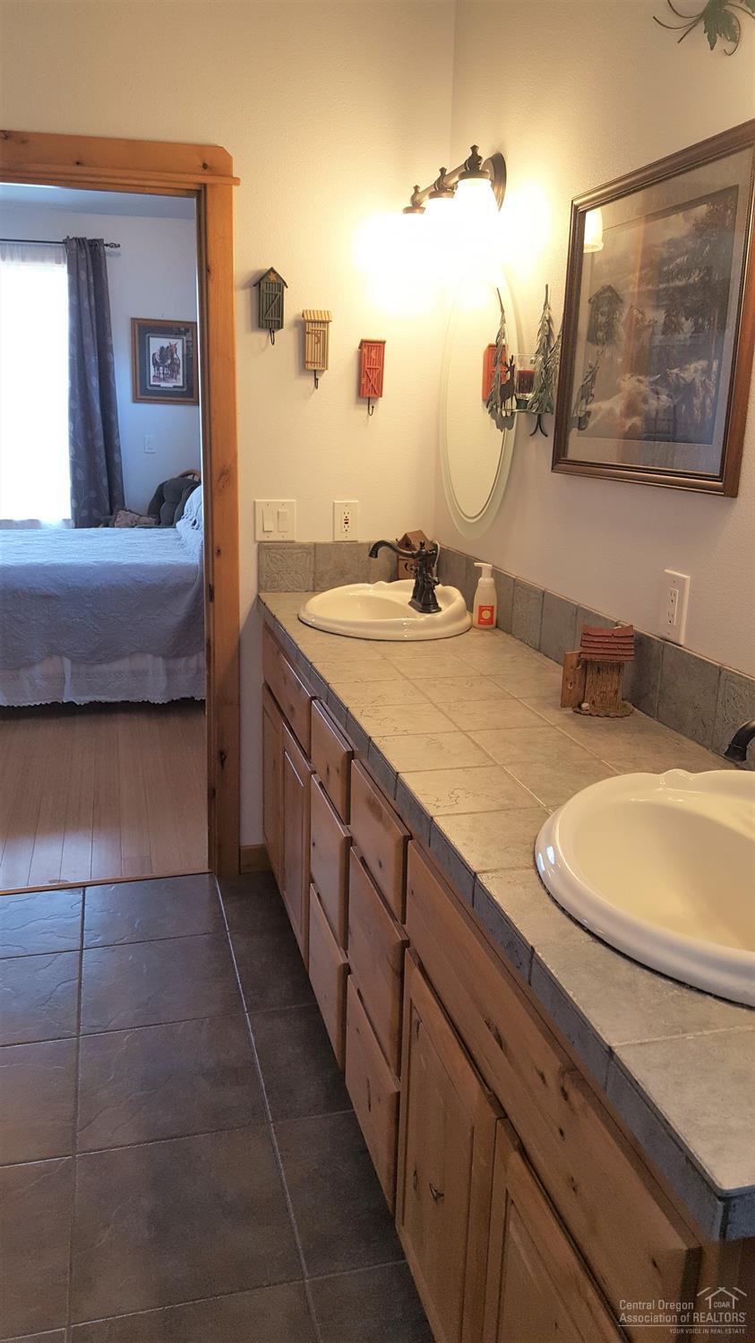 Hillman - Residential