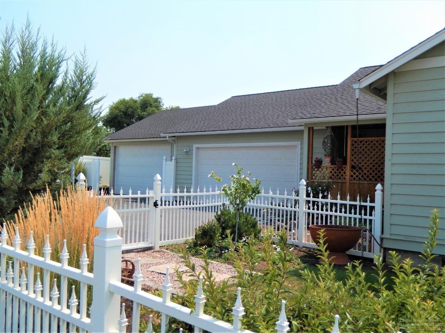 Hillman - Residential