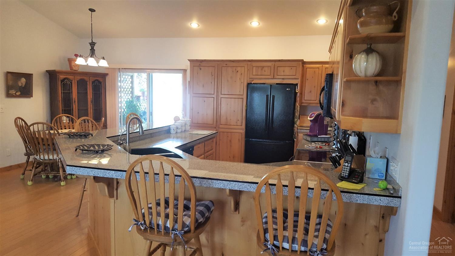 Hillman - Residential