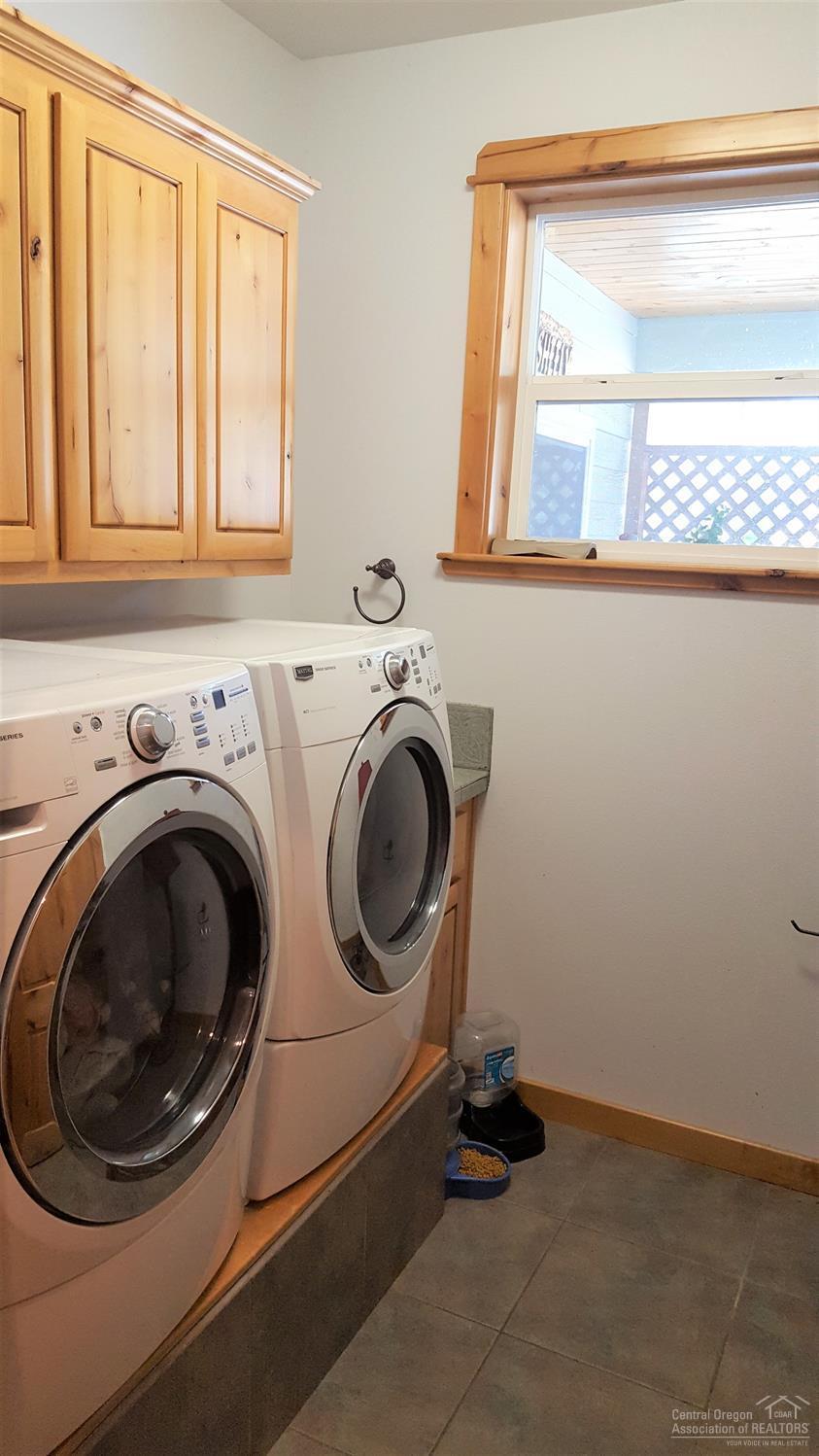 Hillman - Residential