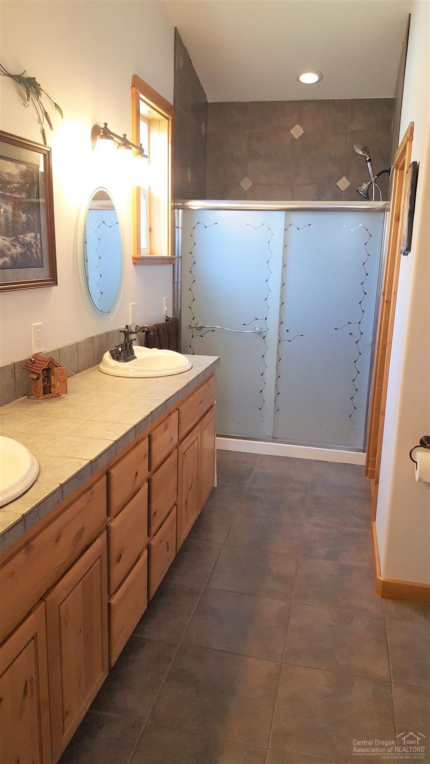 Hillman - Residential