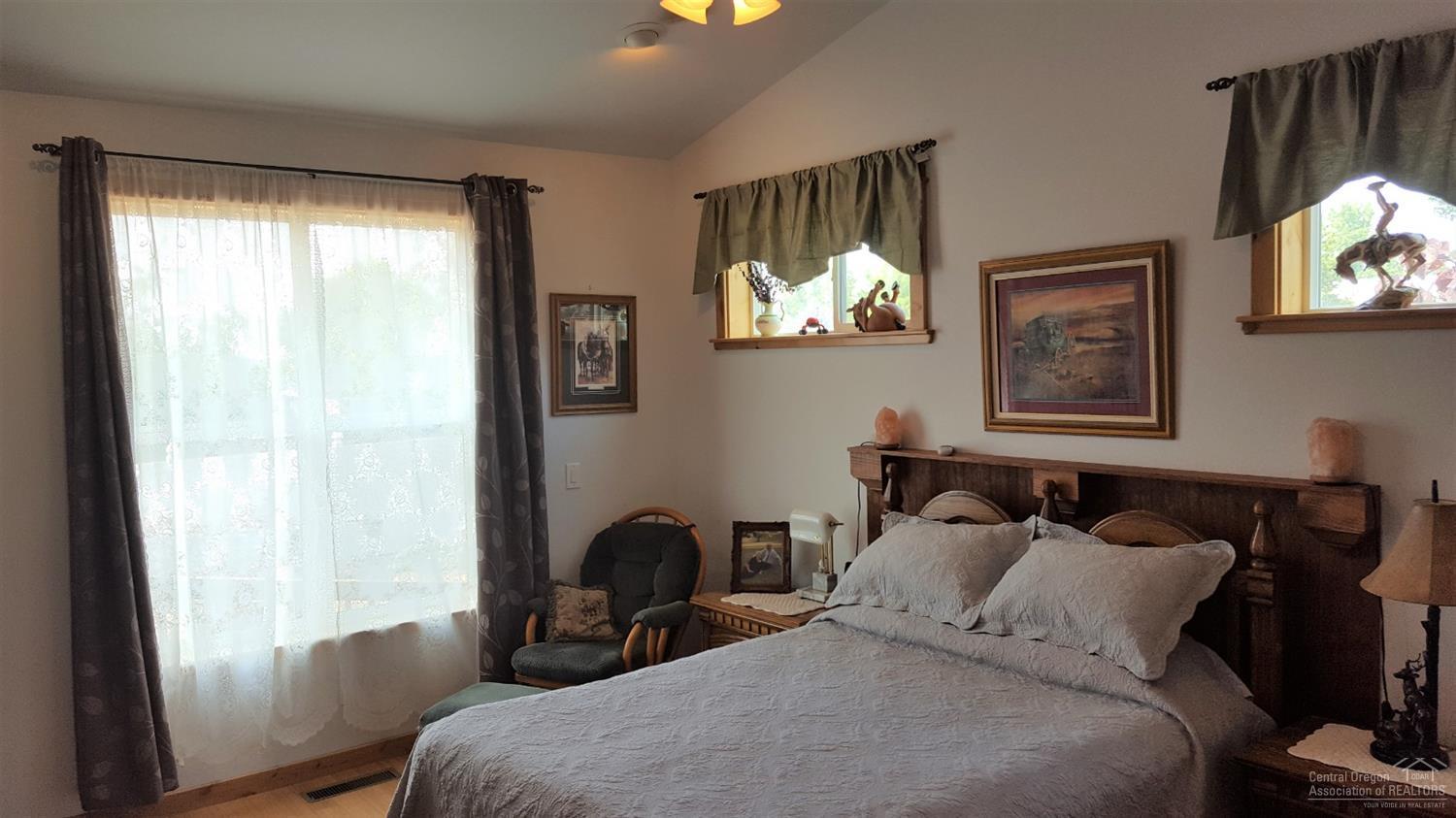 Hillman - Residential