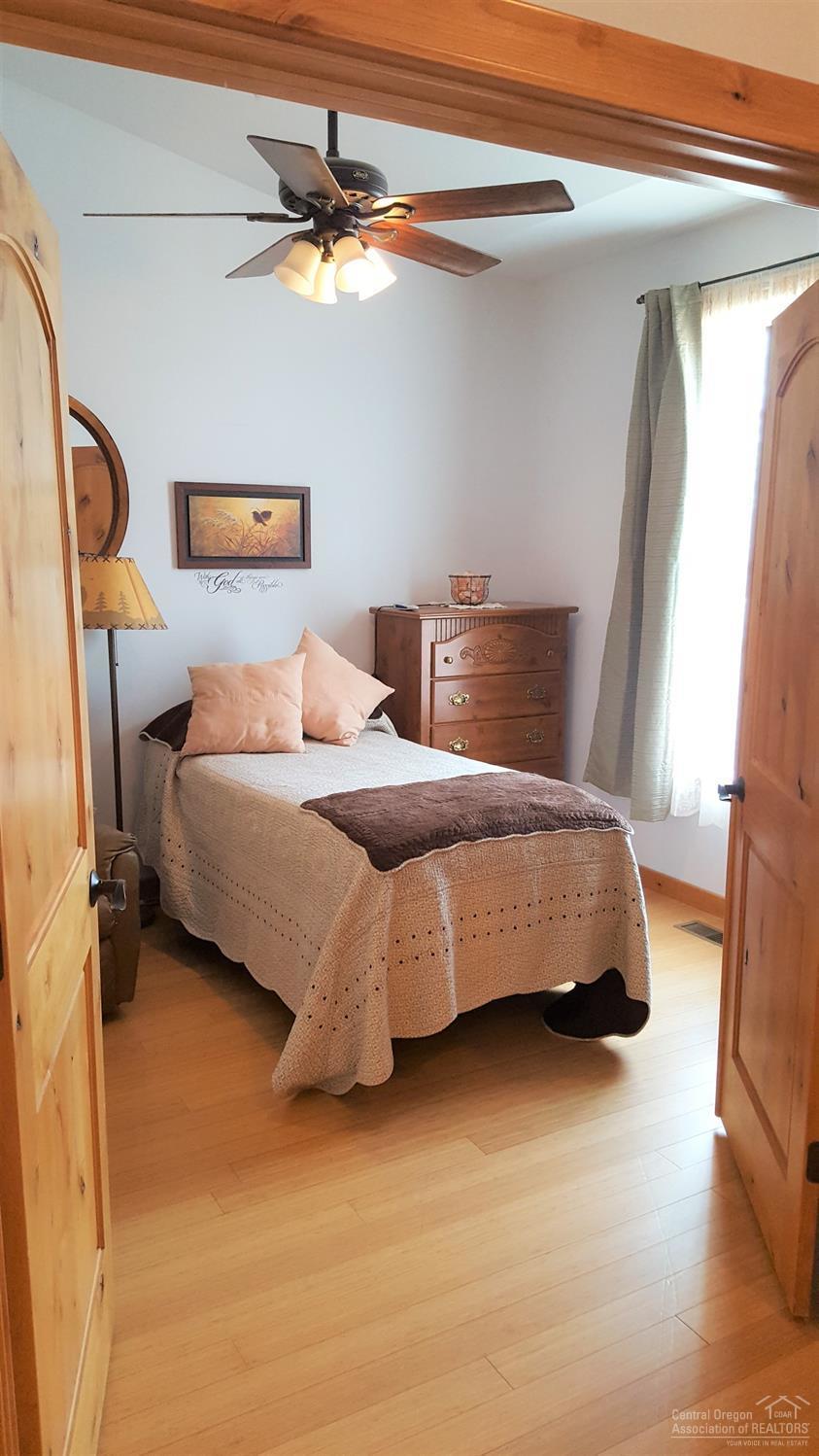 Hillman - Residential