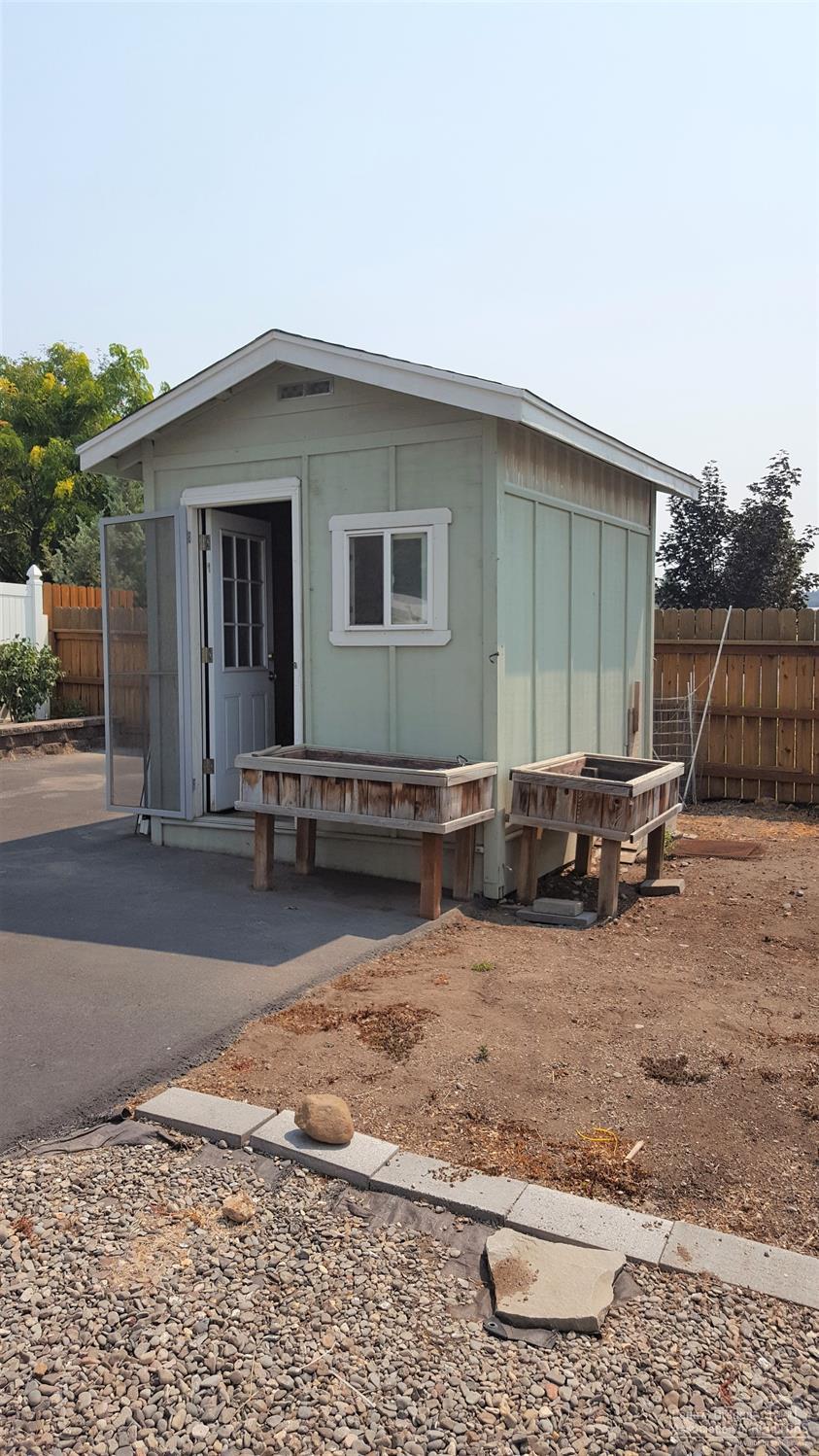 Hillman - Residential