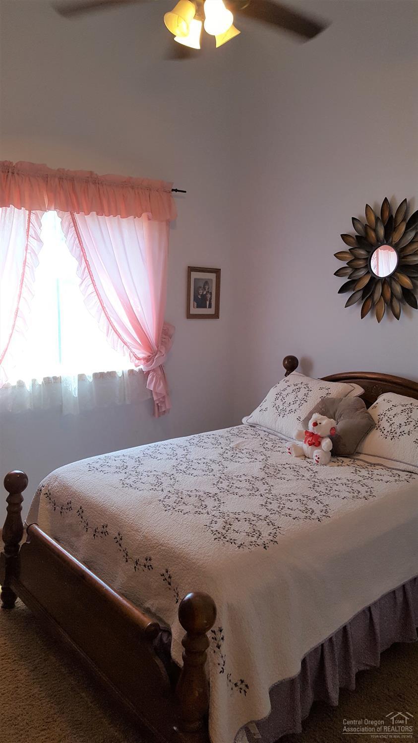 Hillman - Residential