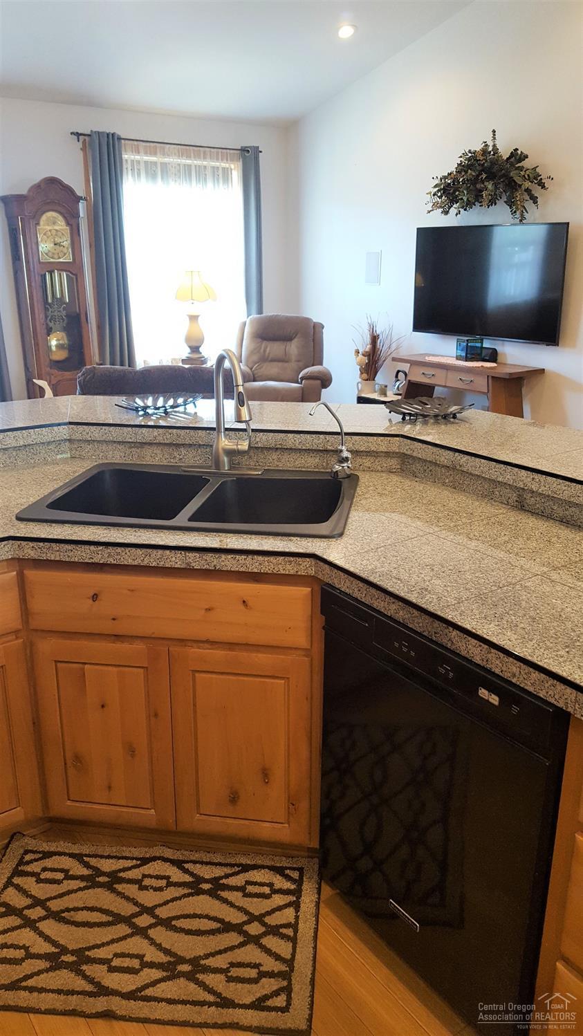 Hillman - Residential