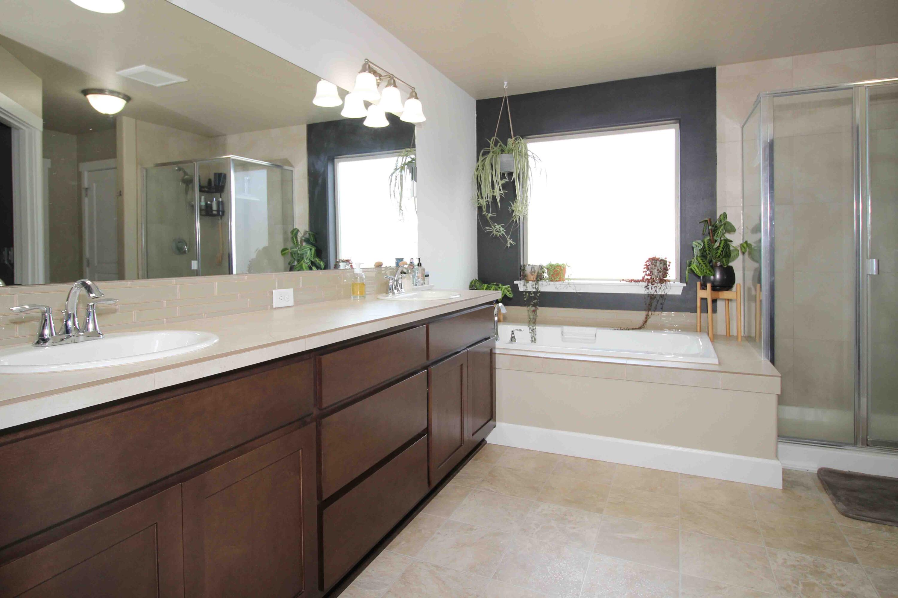 Sundance Meadows - Residential