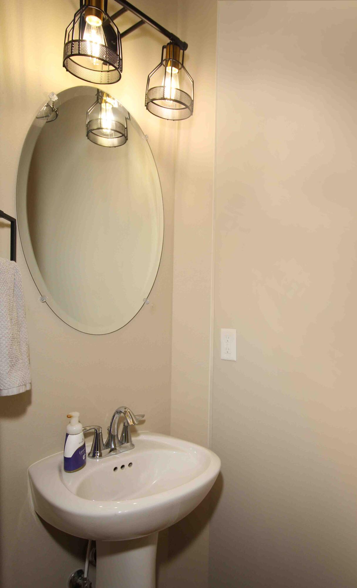 Sundance Meadows - Residential