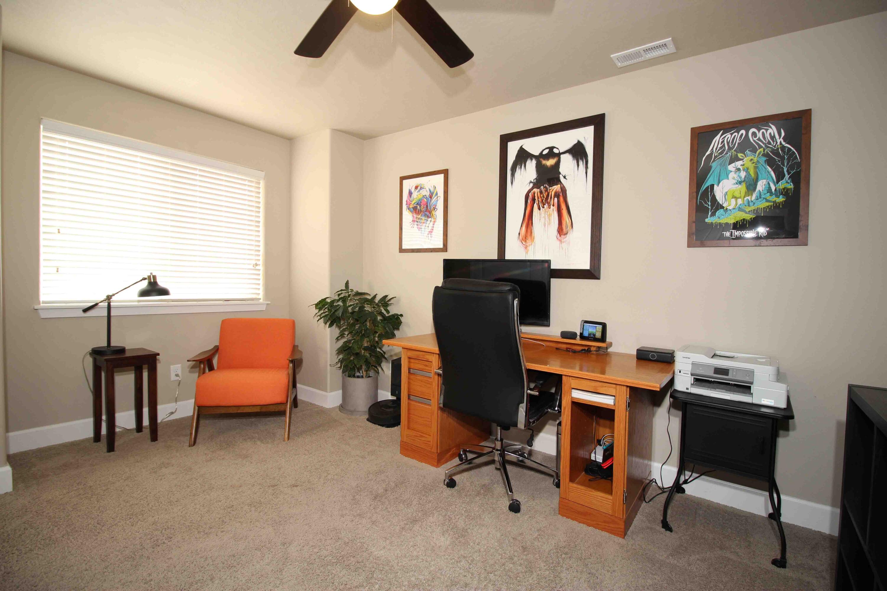 Sundance Meadows - Residential