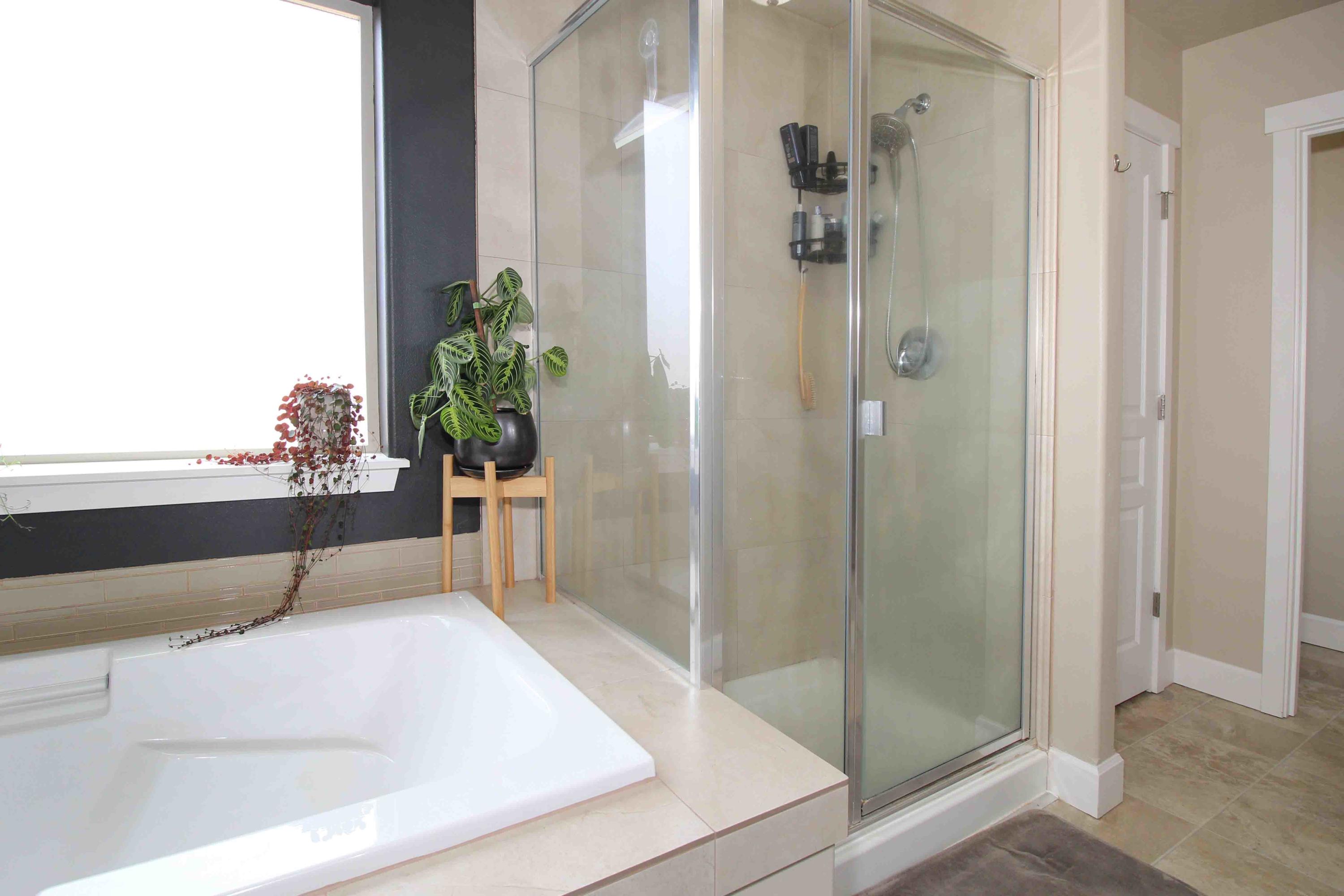 Sundance Meadows - Residential