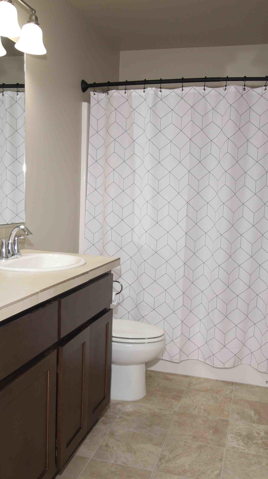 Sundance Meadows - Residential