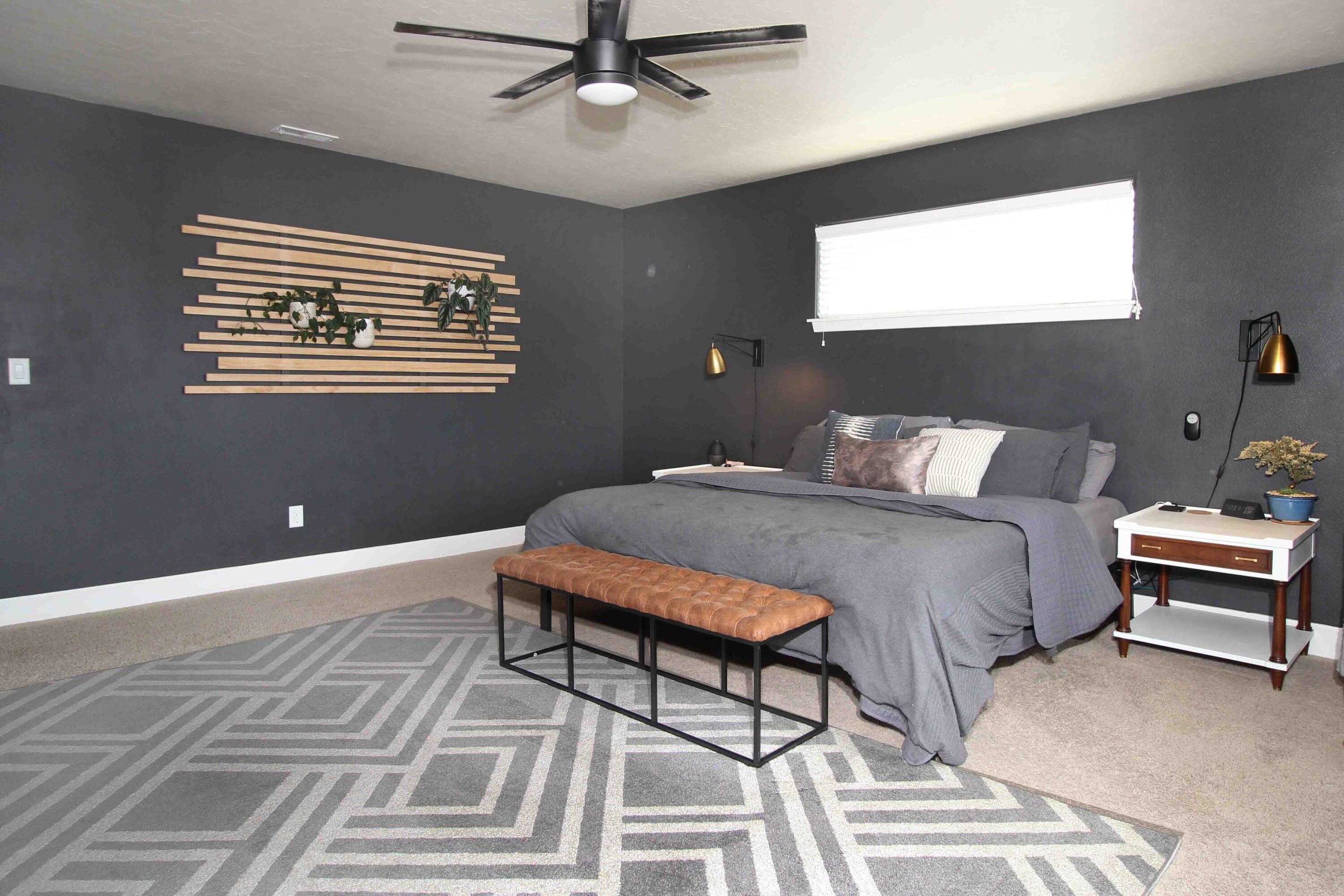 Sundance Meadows - Residential