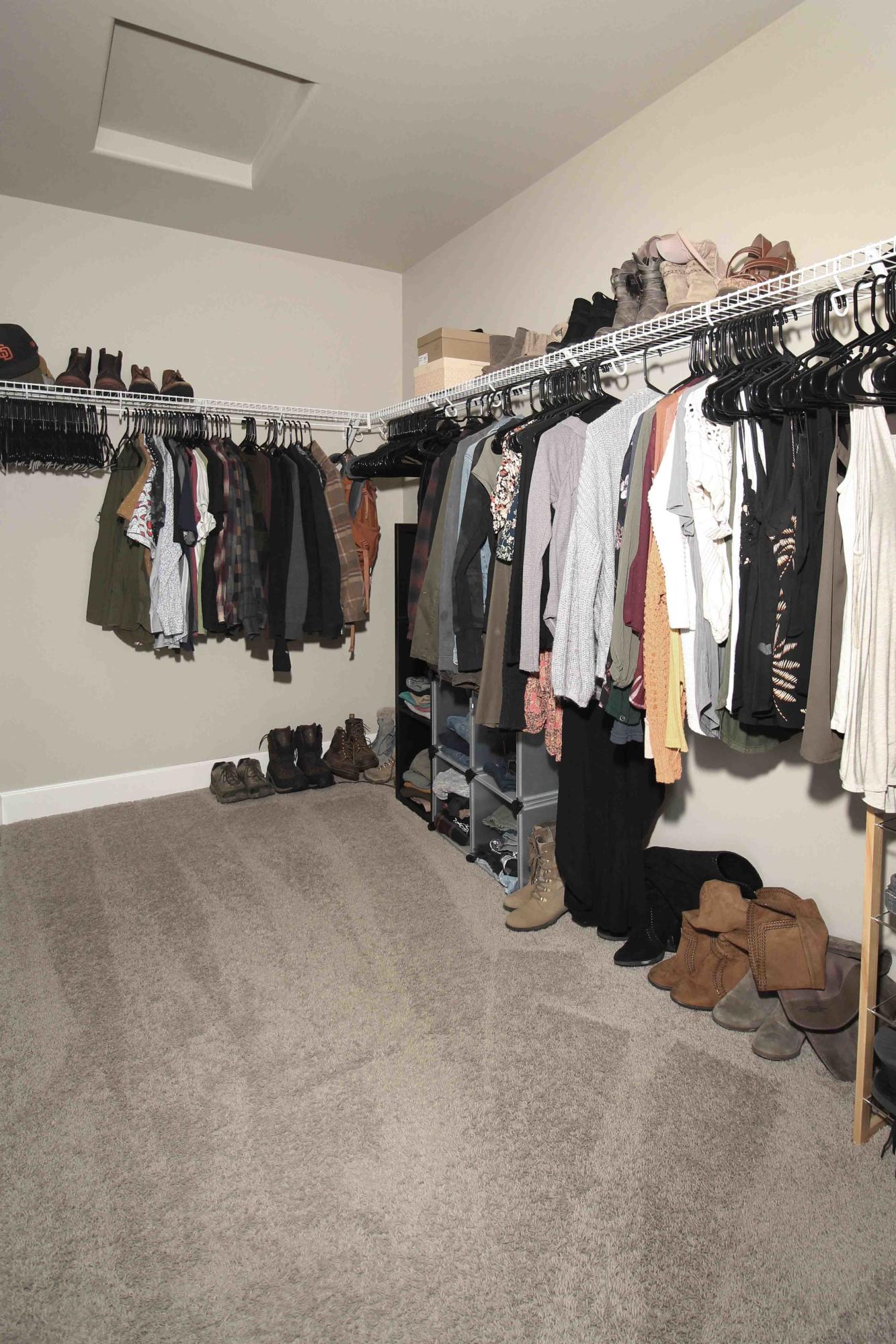 Sundance Meadows - Residential