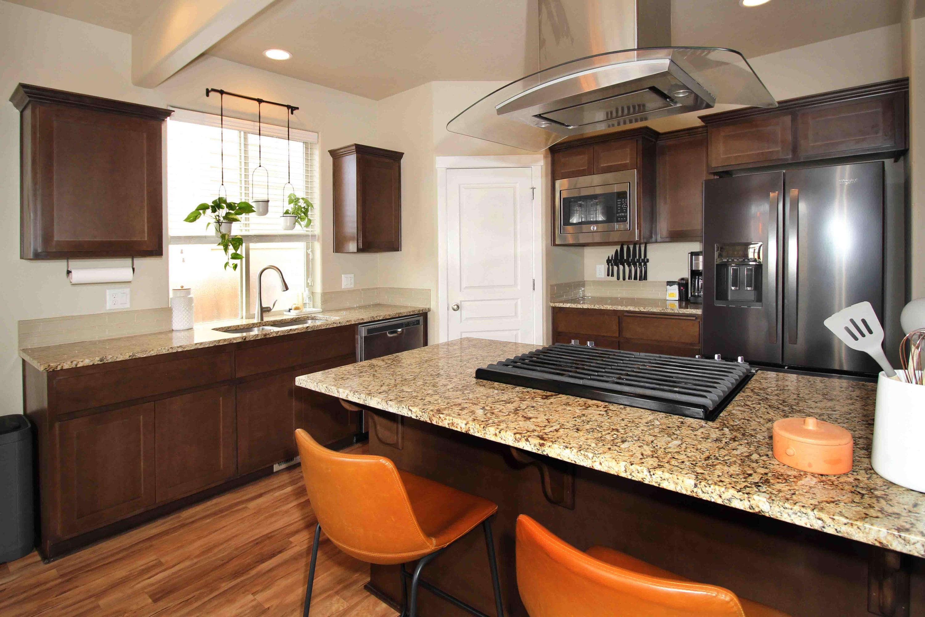 Sundance Meadows - Residential