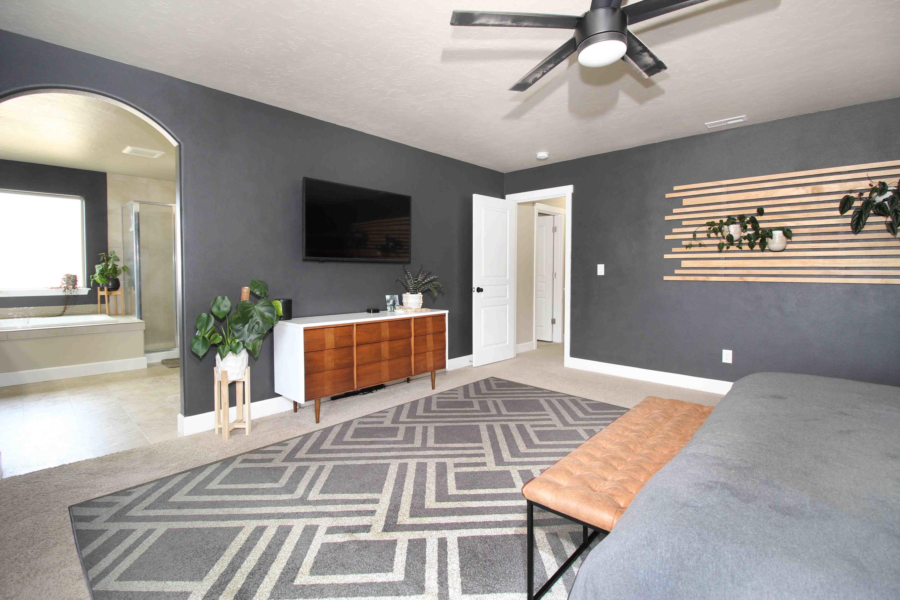 Sundance Meadows - Residential