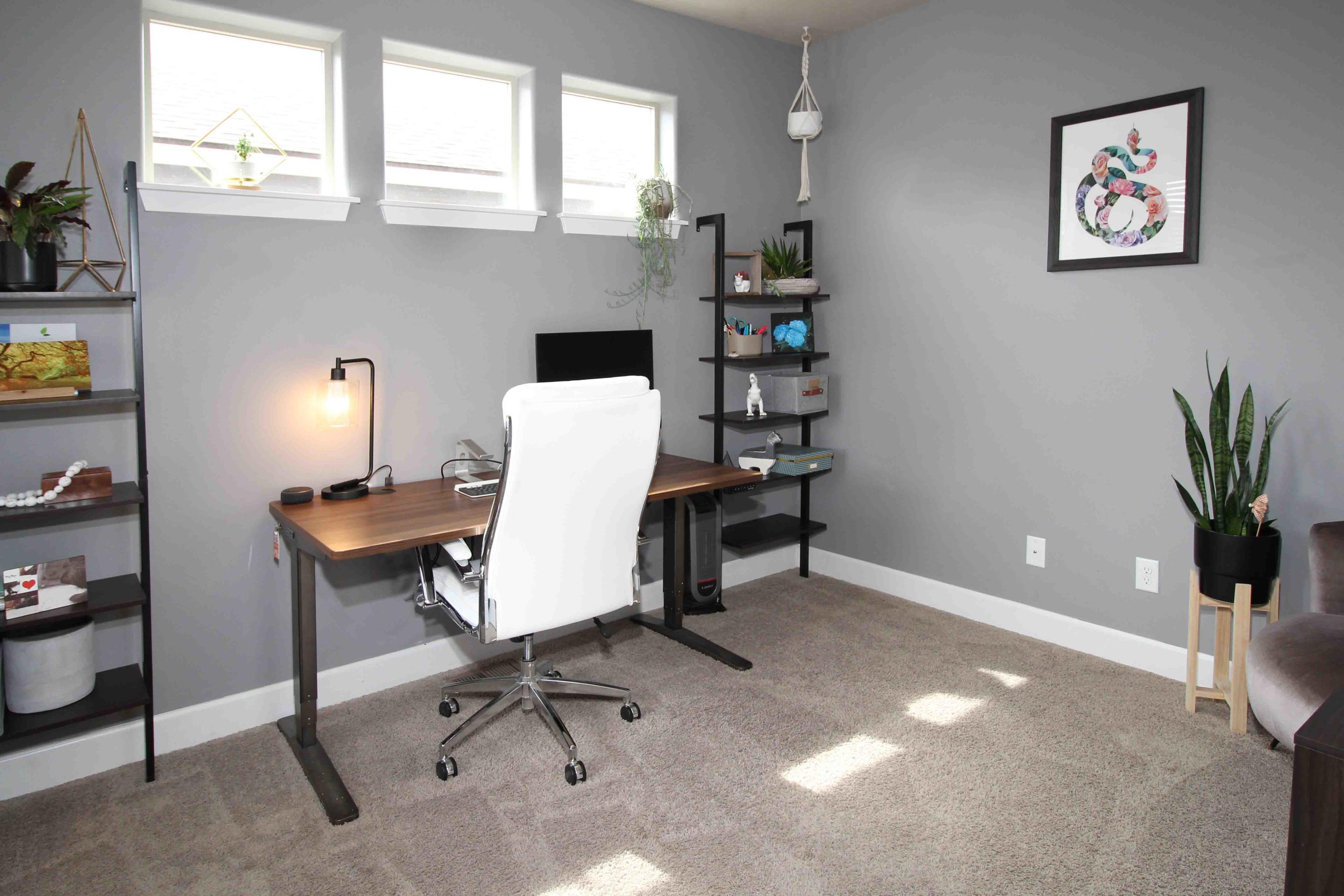 Sundance Meadows - Residential