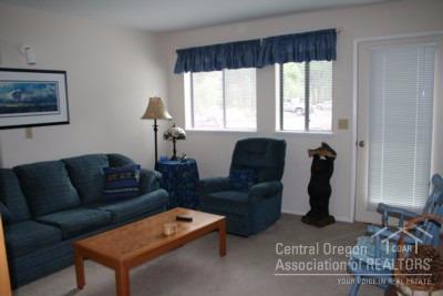 Powder Village Condo - Residential