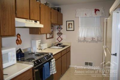 Powder Village Condo - Residential