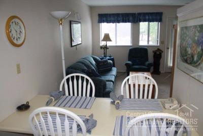 Powder Village Condo - Residential