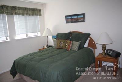 Powder Village Condo - Residential