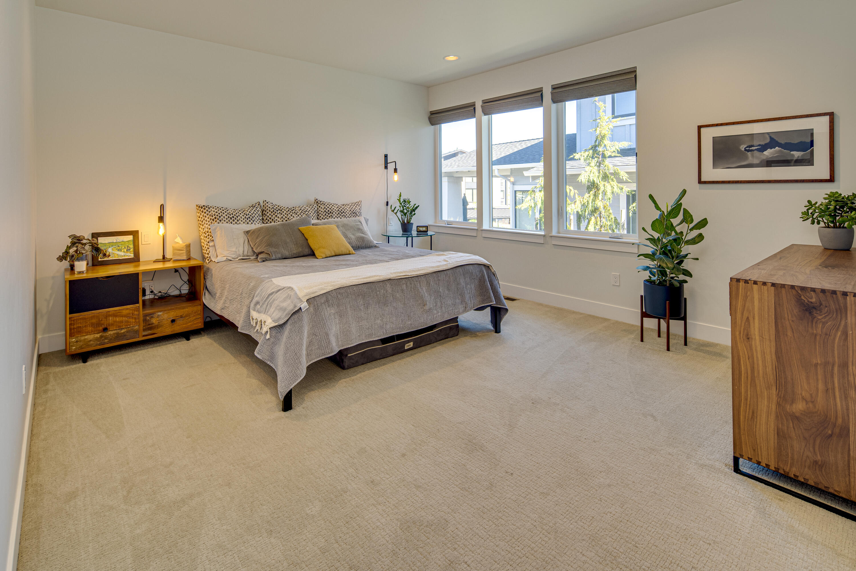 NorthWest Crossing - Residential