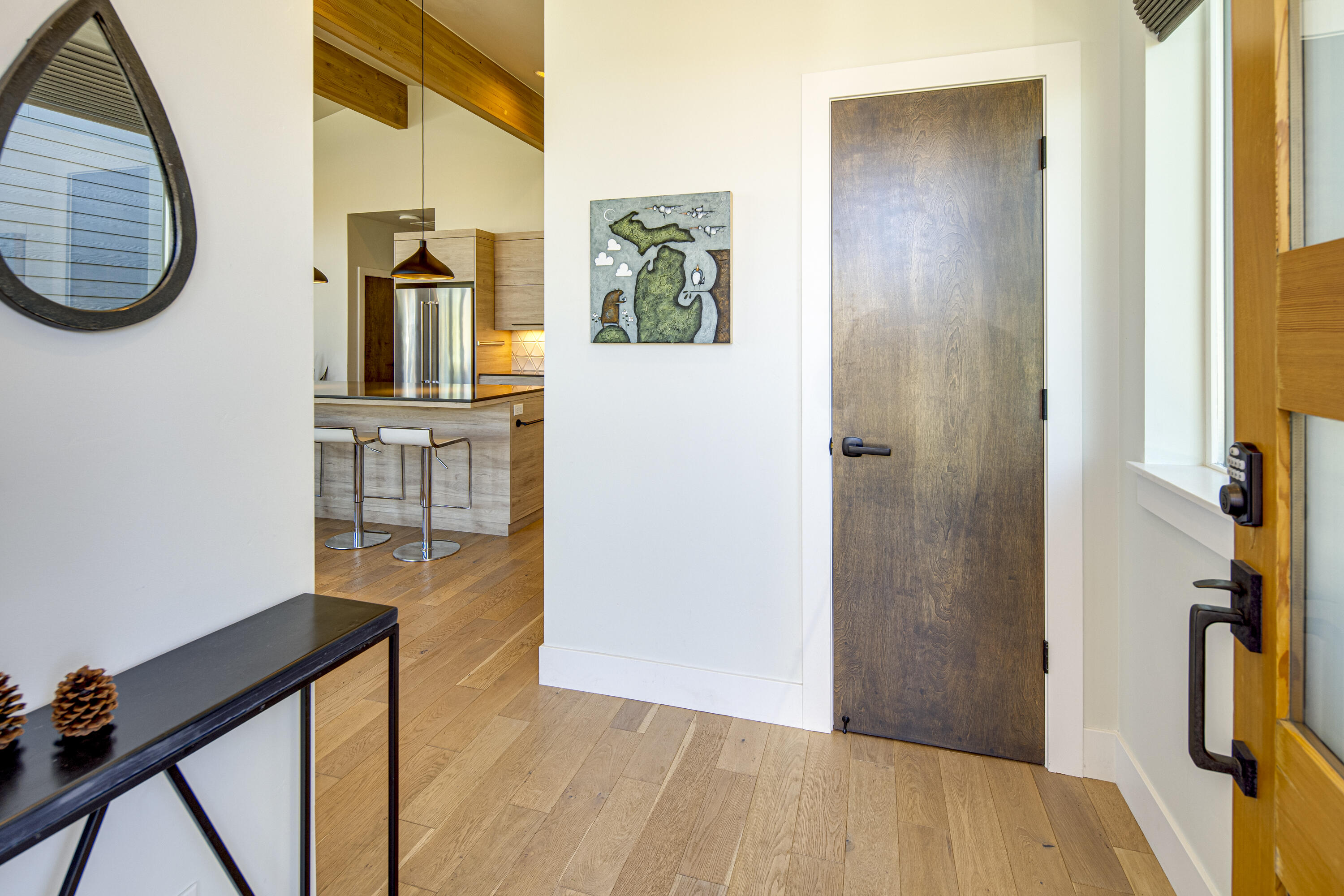 NorthWest Crossing - Residential