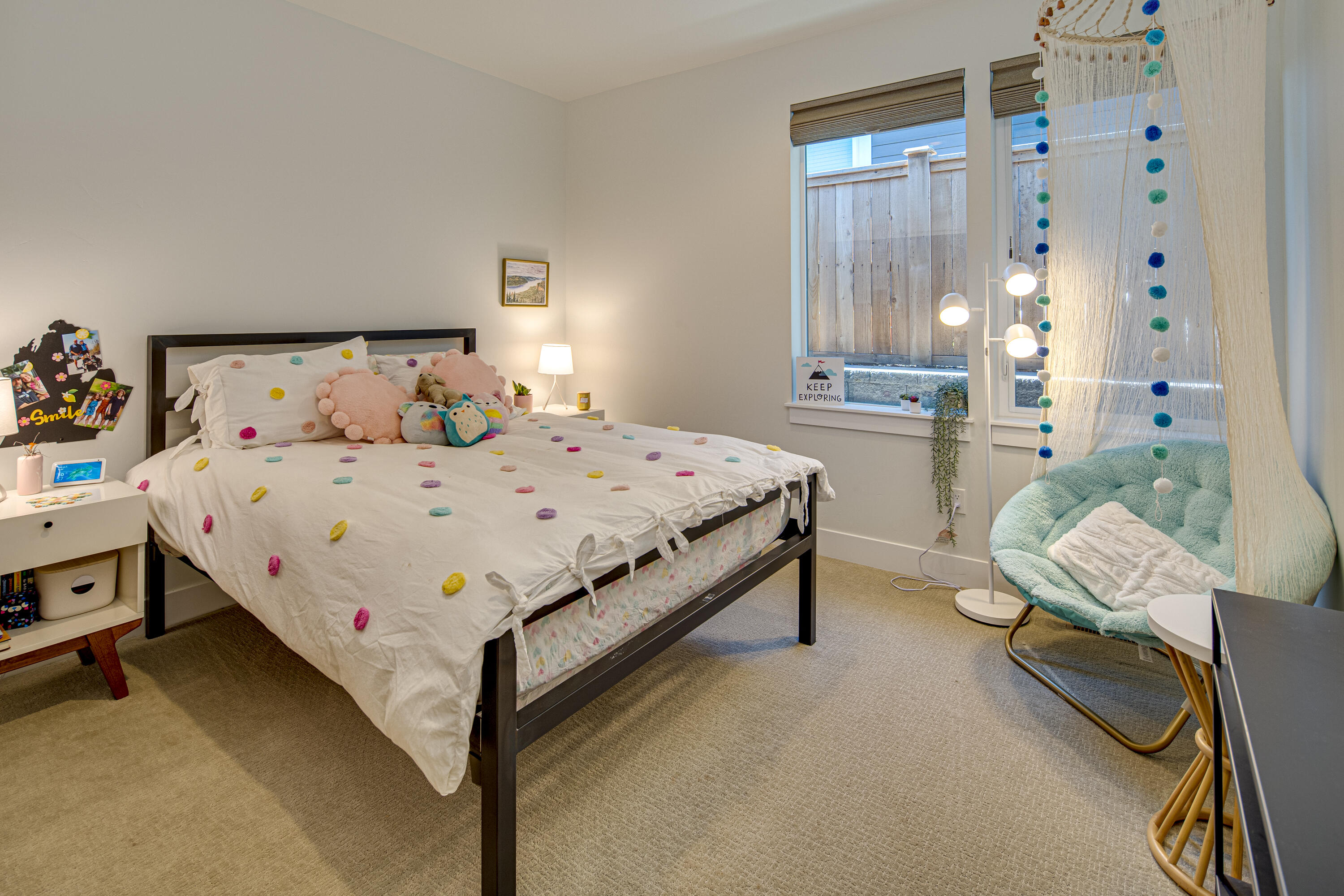 NorthWest Crossing - Residential